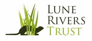 Lune Rivers Trust Logo